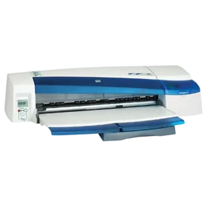 HP DesignJet 120 Printer