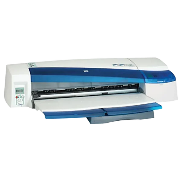 HP DesignJet 120 Printer