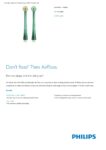 PDF Preview
