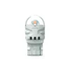 Philips Ultinon Pro3100 SI 11071AU31B2 Signalling bulb