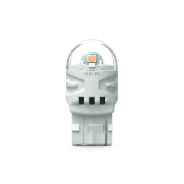 Philips Ultinon Pro3100 SI 11071AU31B2 Signalling bulb