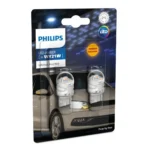 Philips Ultinon Pro3100 SI 11071AU31B2 Signalling bulb