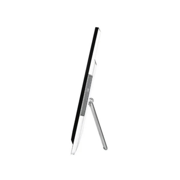 MSI Adora 24 2M-S54218G1T0S81MGMXH Intel® Core™ i5 i5-4210M 59.9 cm (23.6″) 1920 x 1080 pixels Touchscreen All-in-One PC 8 GB DDR3-SDRAM 1 TB HDD Windows 8 Black, Silver