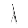 MSI Adora 24 2M-S54218G1T0S81MGMXH Intel® Core™ i5 i5-4210M 59.9 cm (23.6″) 1920 x 1080 pixels Touchscreen All-in-One PC 8 GB DDR3-SDRAM 1 TB HDD Windows 8 Black, Silver