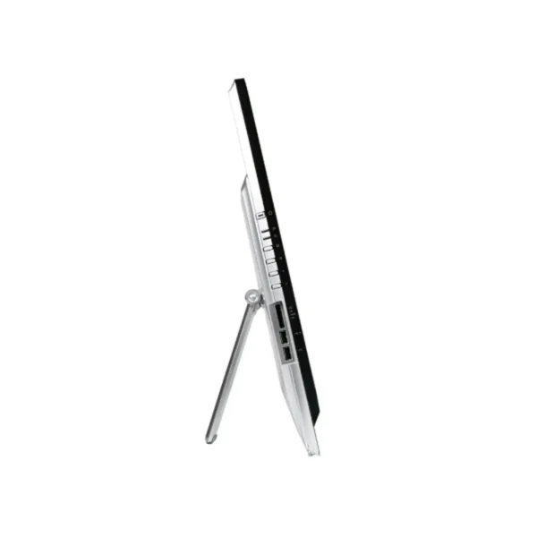 MSI Adora 24 2M-S54218G1T0S81MGMXH Intel® Core™ i5 i5-4210M 59.9 cm (23.6″) 1920 x 1080 pixels Touchscreen All-in-One PC 8 GB DDR3-SDRAM 1 TB HDD Windows 8 Black, Silver
