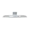 MSI Adora 24 2M-S54218G1T0S81MGMXH Intel® Core™ i5 i5-4210M 59.9 cm (23.6″) 1920 x 1080 pixels Touchscreen All-in-One PC 8 GB DDR3-SDRAM 1 TB HDD Windows 8 Black, Silver