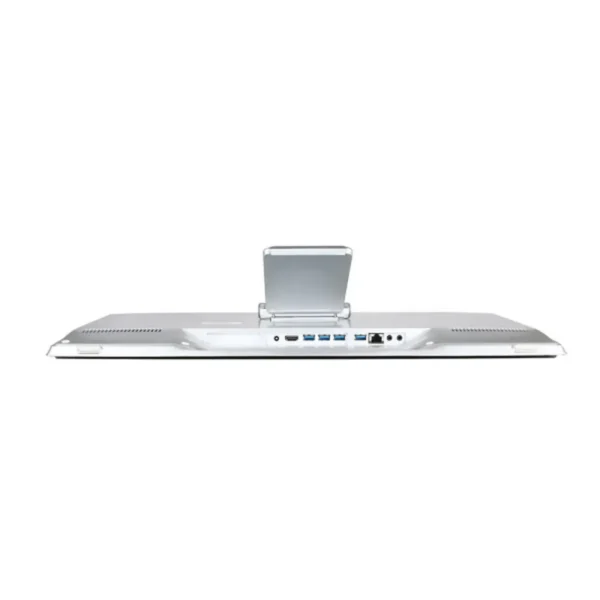 MSI Adora 24 2M-S54218G1T0S81MGMXH Intel® Core™ i5 i5-4210M 59.9 cm (23.6″) 1920 x 1080 pixels Touchscreen All-in-One PC 8 GB DDR3-SDRAM 1 TB HDD Windows 8 Black, Silver