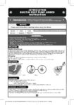 PDF Preview