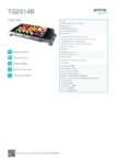 PDF Preview