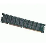 Kingston Technology ValueRAM 256MB 100MHz ECC CL3 DIMM memory module 0.25 GB