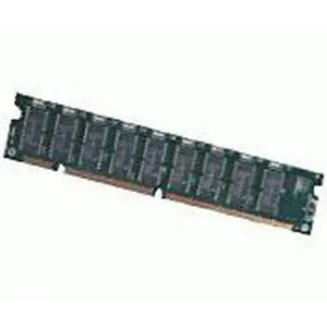 Kingston Technology ValueRAM 256MB 100MHz ECC CL3 DIMM memory module 0.25 GB