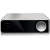 Philips Fidelio A2 wireless Hi-Fi receiver AW2000/10