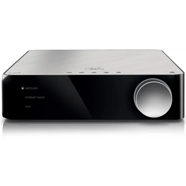 Philips Fidelio A2 wireless Hi-Fi receiver AW2000/10
