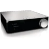 Philips Fidelio A2 wireless Hi-Fi receiver AW2000/10
