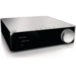 Philips Fidelio A2 wireless Hi-Fi receiver AW2000/10