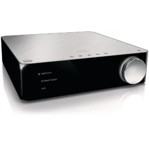 Philips Fidelio A2 wireless Hi-Fi receiver AW2000/10
