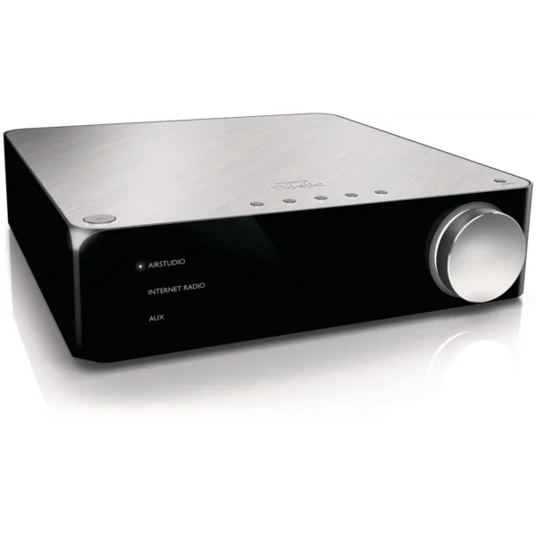 Philips Fidelio A2 wireless Hi-Fi receiver AW2000/10