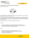 PDF Preview