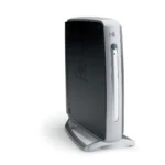 HP Compaq t5510 Thin Client