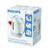 Philips Daily Collection HD4647/75 Kettle