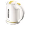 Philips Daily Collection HD4647/75 Kettle