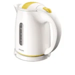Philips Daily Collection HD4647/75 Kettle