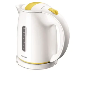 Philips Daily Collection HD4647/75 Kettle