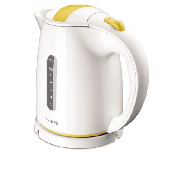 Philips Daily Collection HD4647/75 Kettle