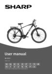 PDF Preview