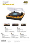 PDF Preview