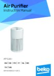 PDF Preview