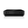 Philips DVD player DVP2320BL/98