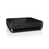 Philips DVD player DVP2320BL/98