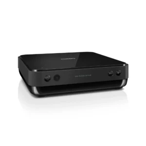 Philips DVD player DVP2320BL/98