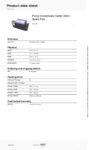 PDF Preview