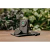 Canon PowerShot V10 Advanced Vlogging-Kit 1″ Compact camera 20 MP CMOS 5472 x 3648 pixels Black