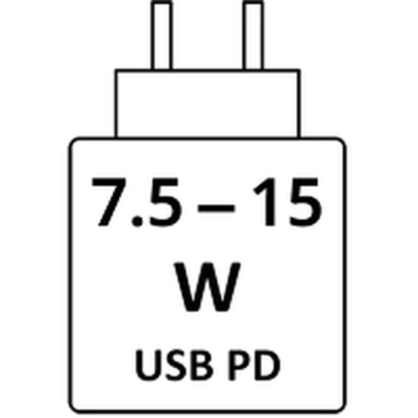 Canon PowerShot V10 Advanced Vlogging-Kit 1″ Compact camera 20 MP CMOS 5472 x 3648 pixels Black
