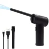 Ewent EW5604 electric air duster 60 W
