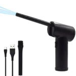 Ewent EW5604 electric air duster 60 W
