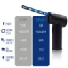 Ewent EW5604 electric air duster 60 W
