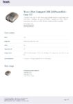 PDF Preview