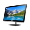 ASUS ET2231IUK Intel® Core™ i3 i3-4005U 54.6 cm (21.5″) 1920 x 1080 pixels All-in-One PC 4 GB DDR3L-SDRAM 1 TB HDD Windows 10 Home Black