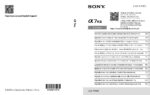 PDF Preview