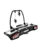 Thule VeloSpace 917 Bicycle carrier Black