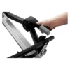 Thule VeloSpace 917 Bicycle carrier Black