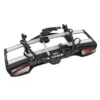 Thule VeloSpace 917 Bicycle carrier Black