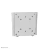 Neomounts FPMA-W25 Monitor/TV mount wall 10-30″ – ultra-flat