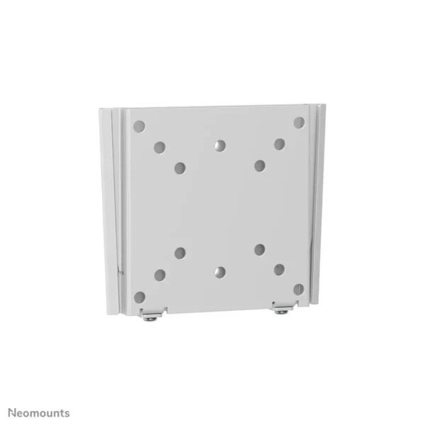 Neomounts FPMA-W25 Monitor/TV mount wall 10-30″ – ultra-flat