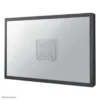 Neomounts FPMA-W25 Monitor/TV mount wall 10-30″ – ultra-flat