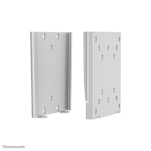 Neomounts FPMA-W25 Monitor/TV mount wall 10-30″ – ultra-flat